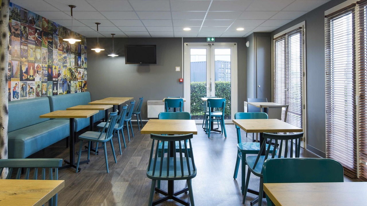 Photo of Outdoor in Massieux