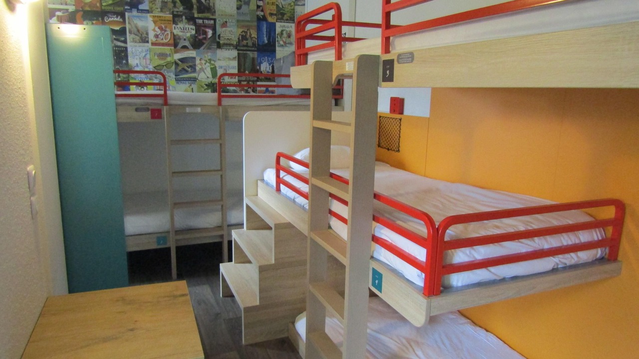 Photo of Others in Massieux