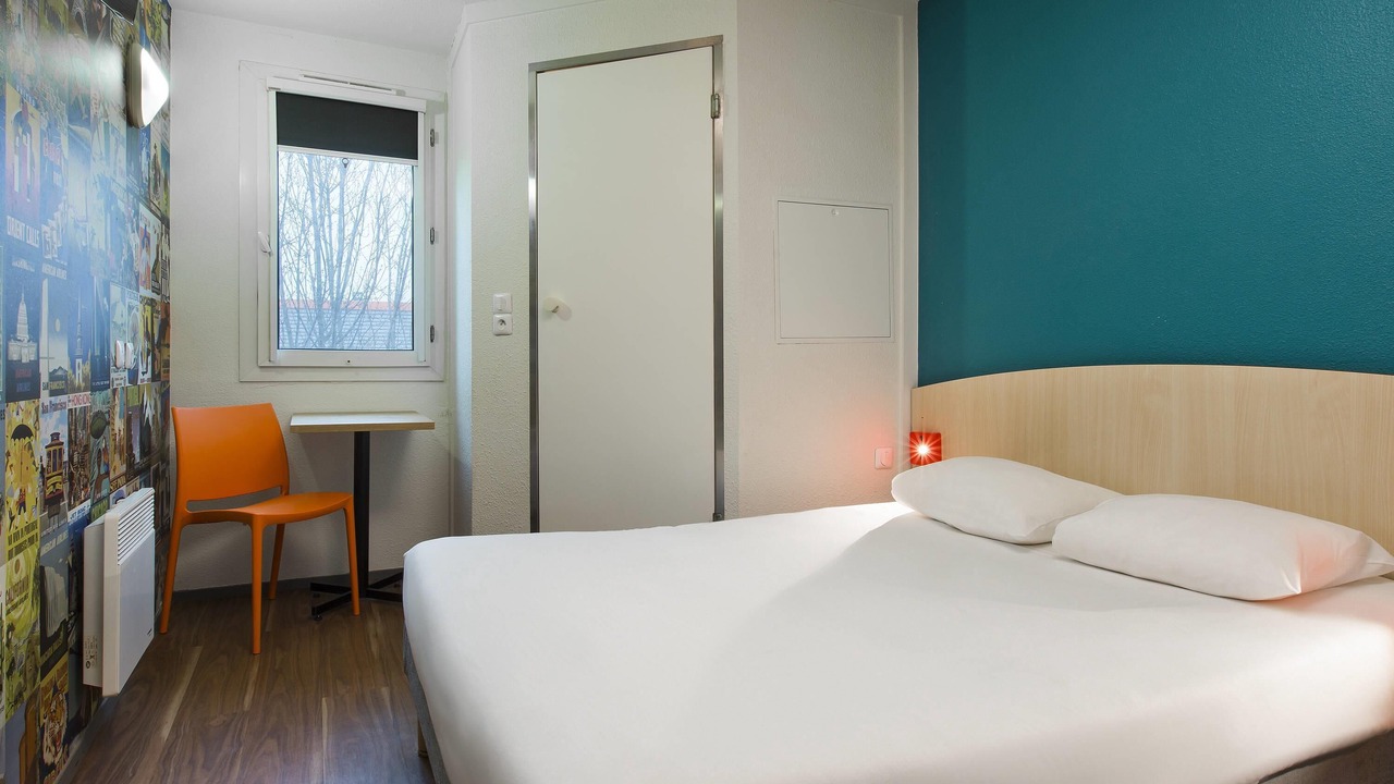 Photo of Bathroom in Massieux