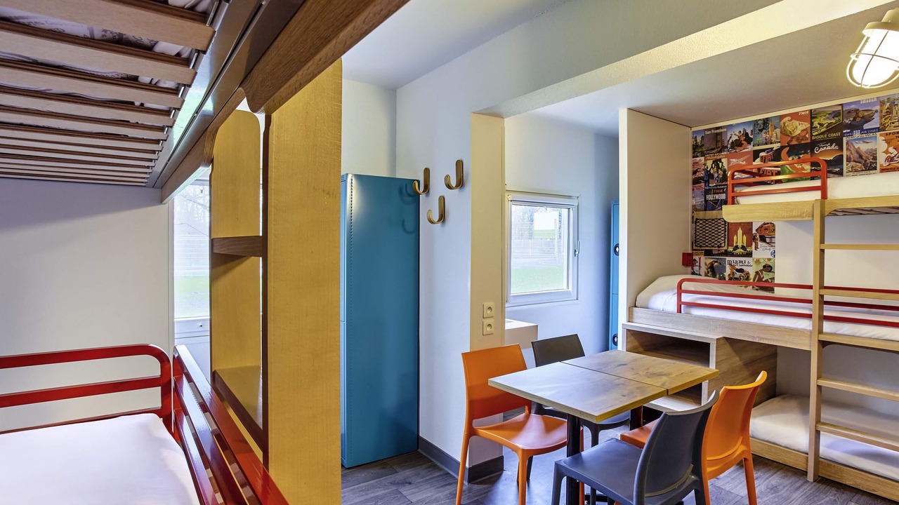 Photo of Others in Massieux