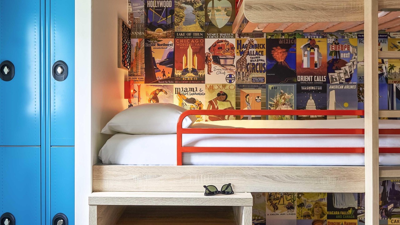 Photo of Others in Massieux