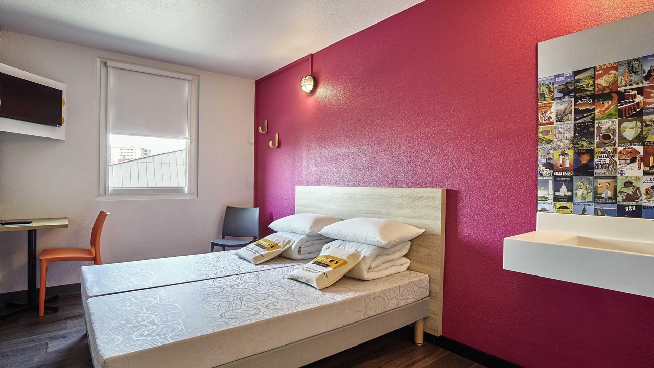 Photo of Others in Massieux