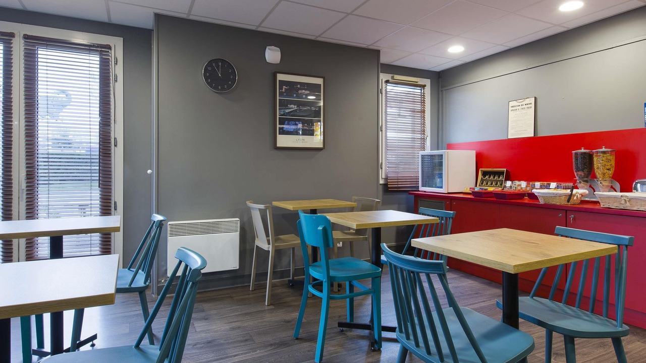 Photo of Outdoor in Massieux