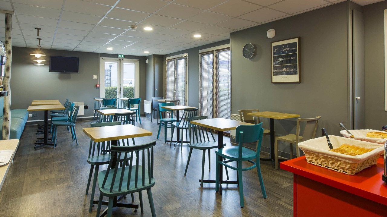 Photo of Outdoor in Massieux