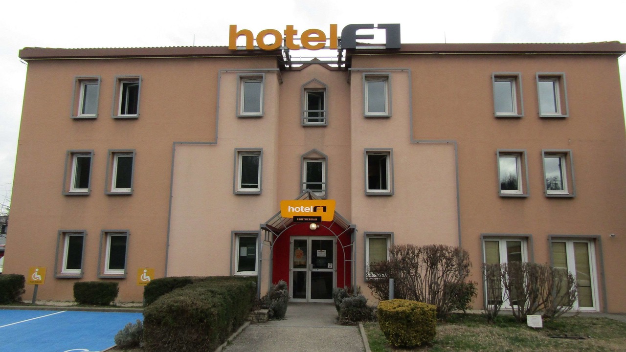 Photo of Outdoor in Massieux