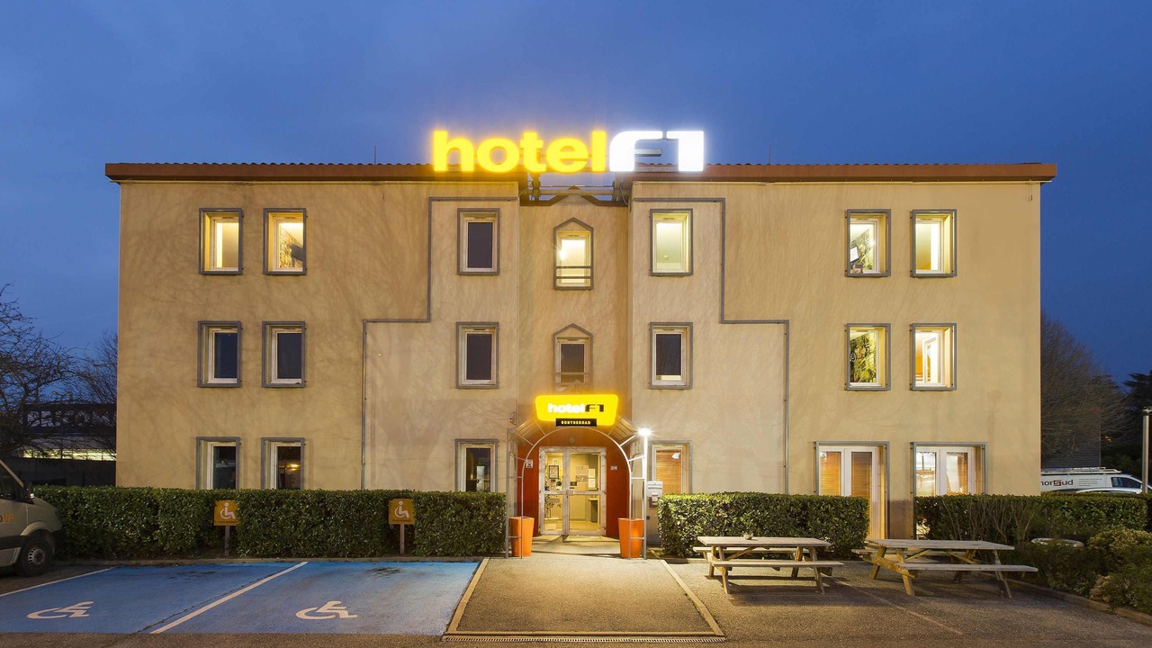 Photo of Outdoor in Massieux