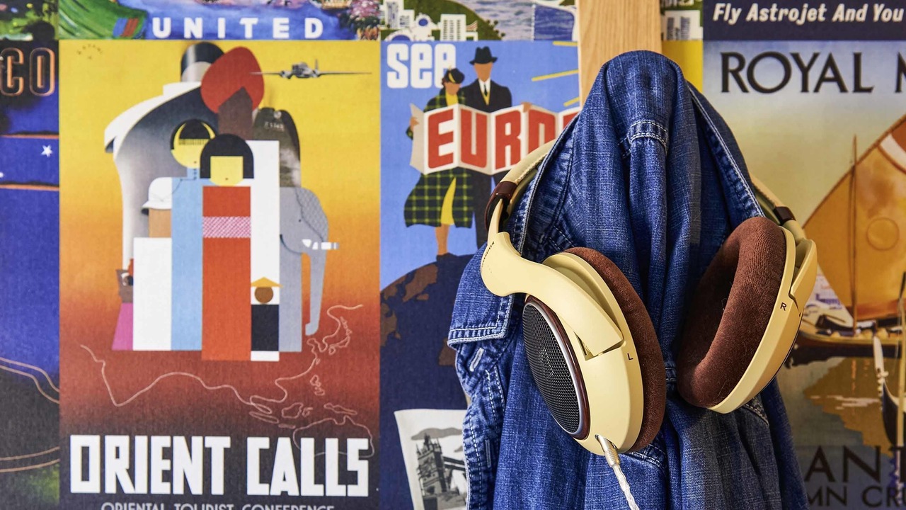 Photo of Others in Massieux