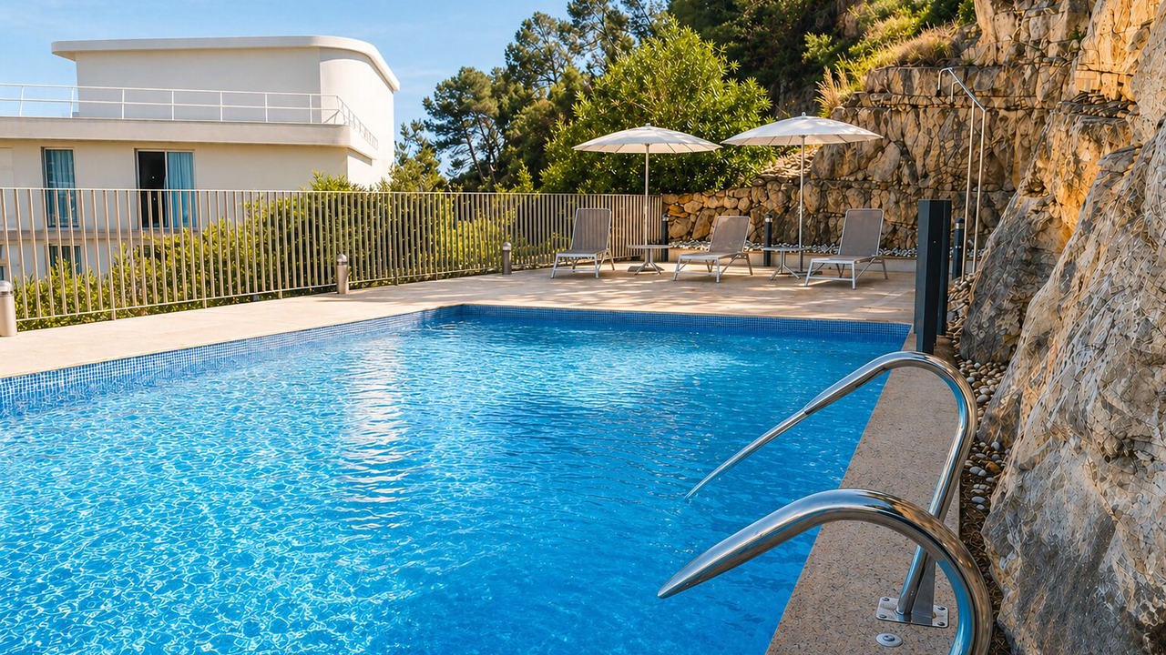 Photo of Outdoor in Peniscola
