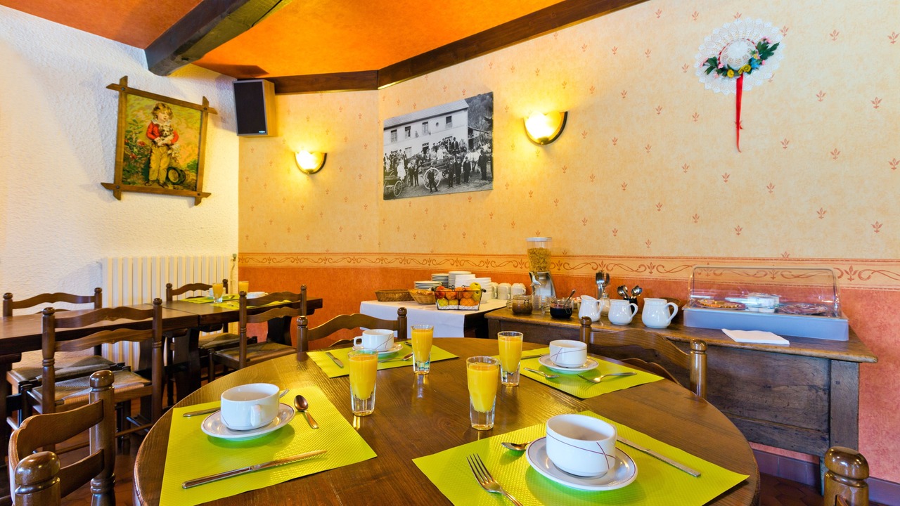 Photo of Others in Miremont