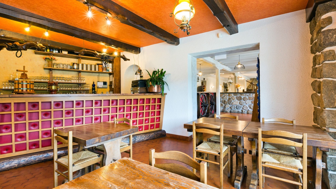 Photo of Others in Miremont