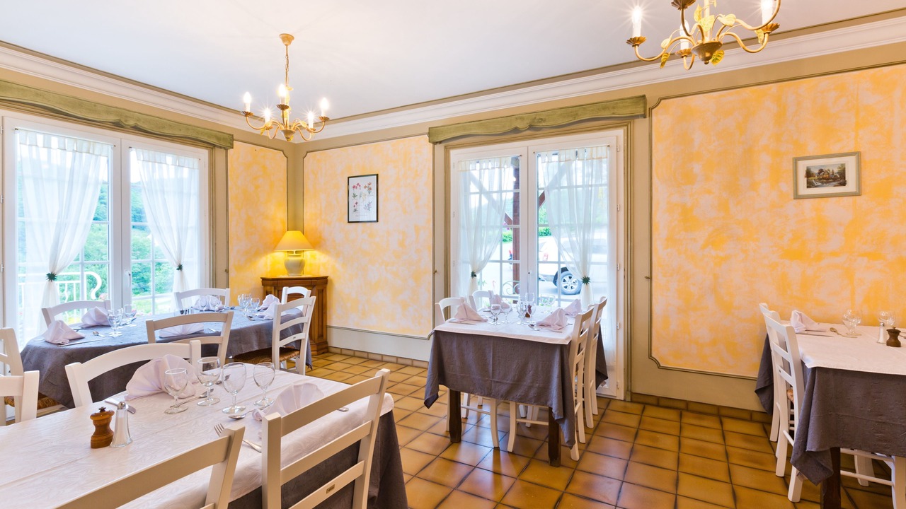 Photo of Others in Miremont