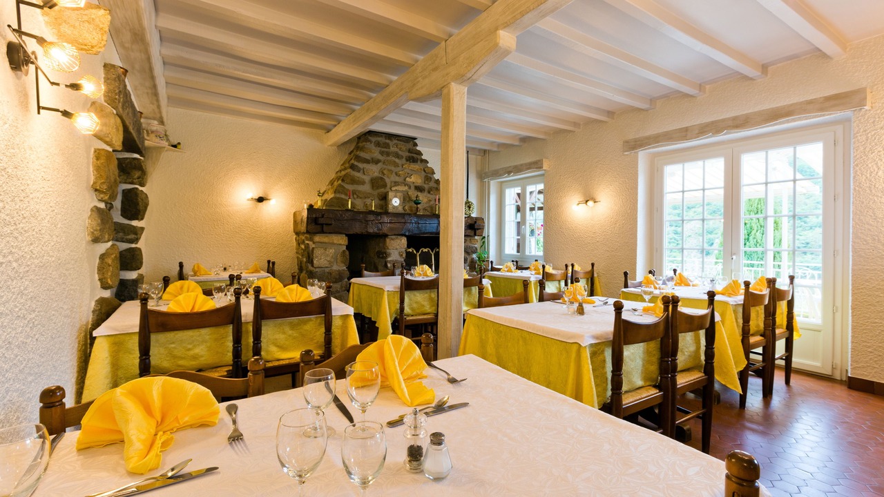 Photo of Others in Miremont