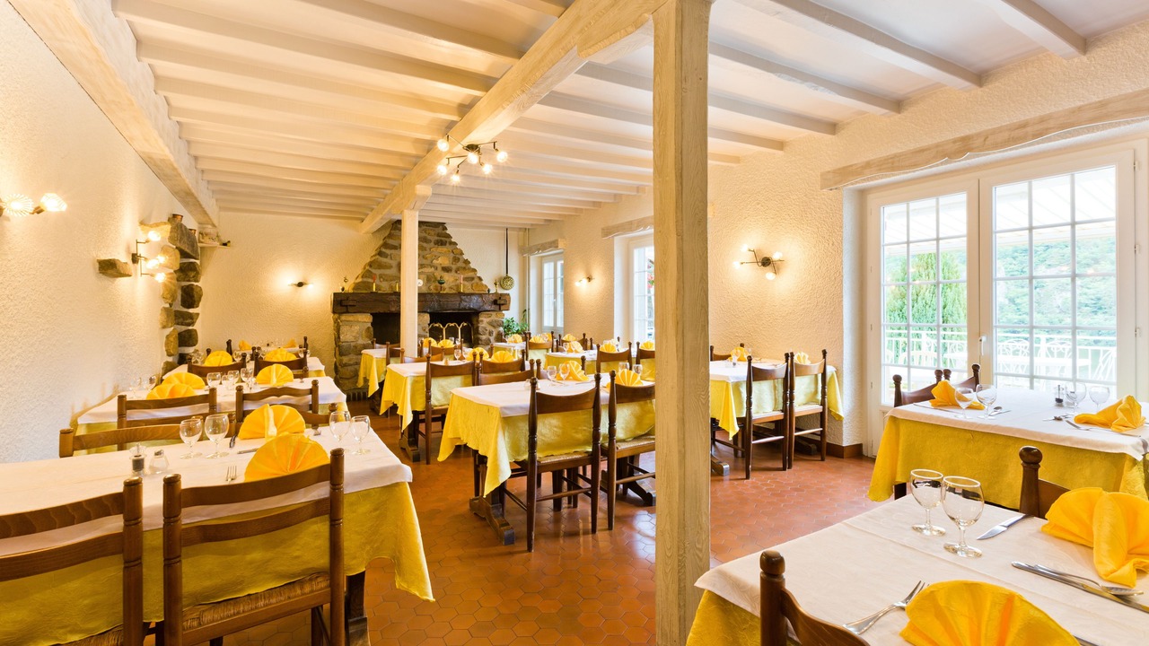 Photo of Others in Miremont