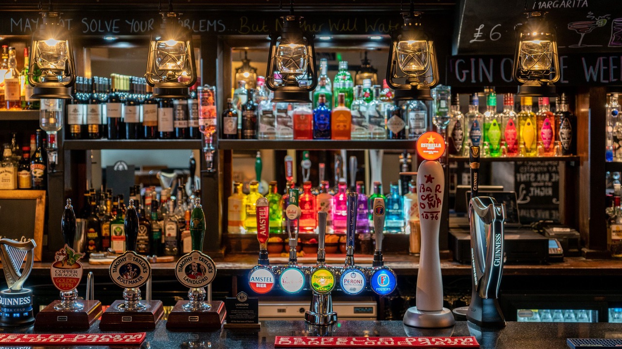 Photo of Others in Boroughbridge