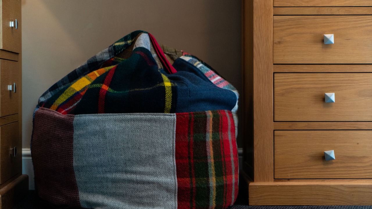 Photo of Bedroom in Boroughbridge