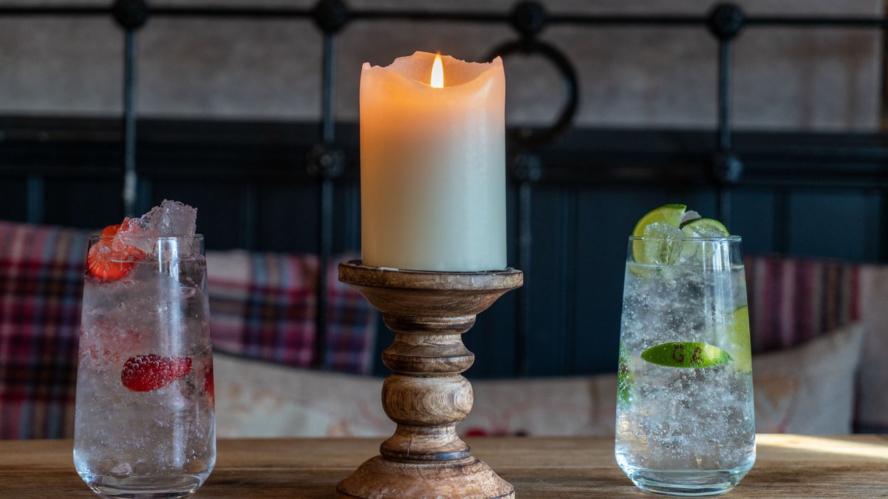 Photo of Others in Boroughbridge