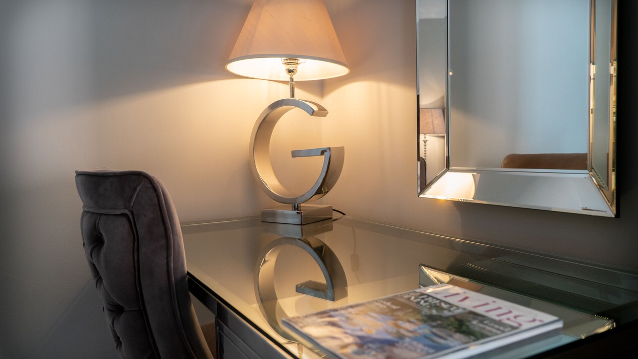 Photo of Bedroom in Boroughbridge