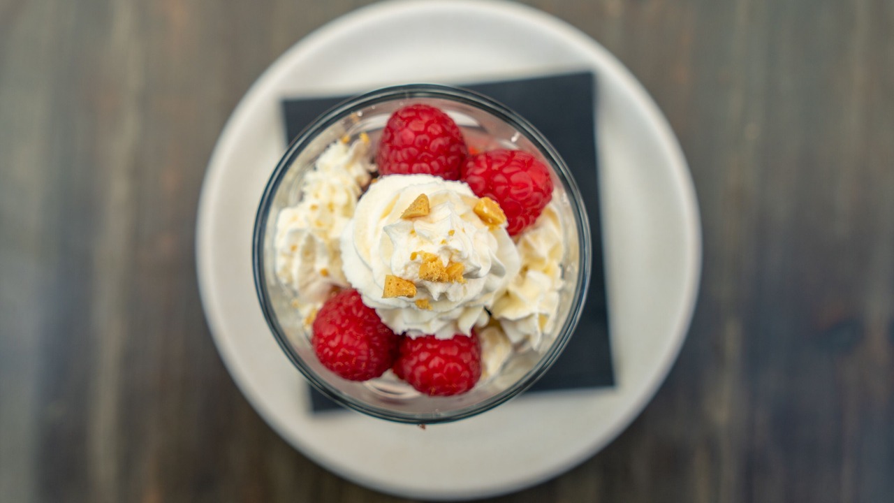 Photo of Others in Boroughbridge