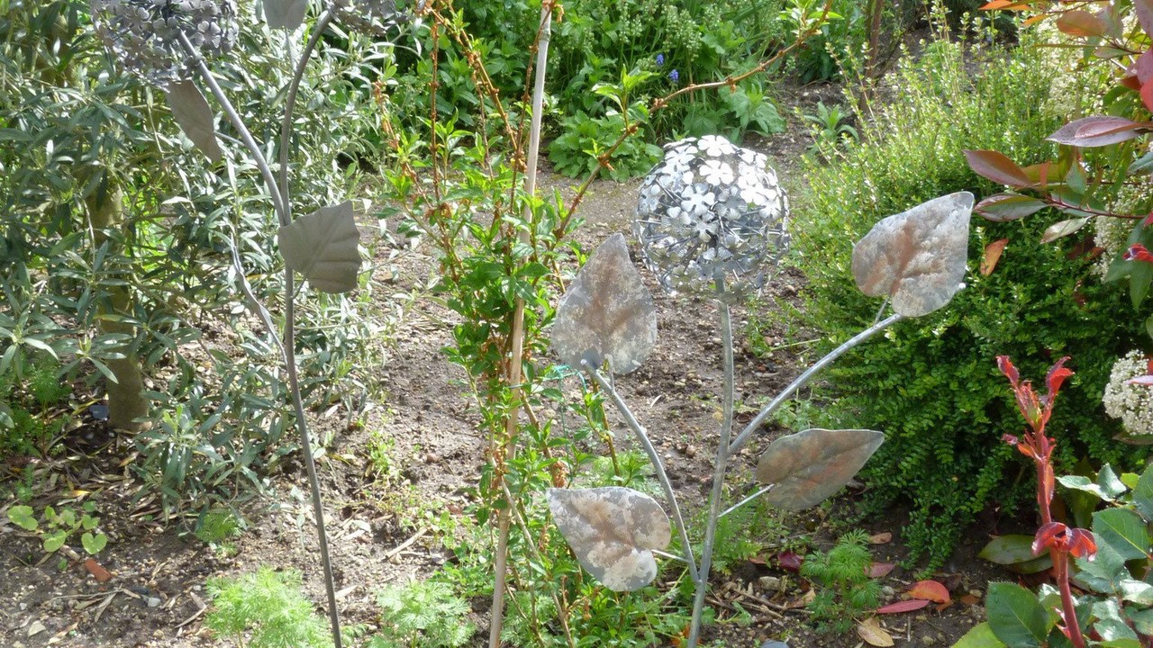 Photo of Outdoor in Tavant