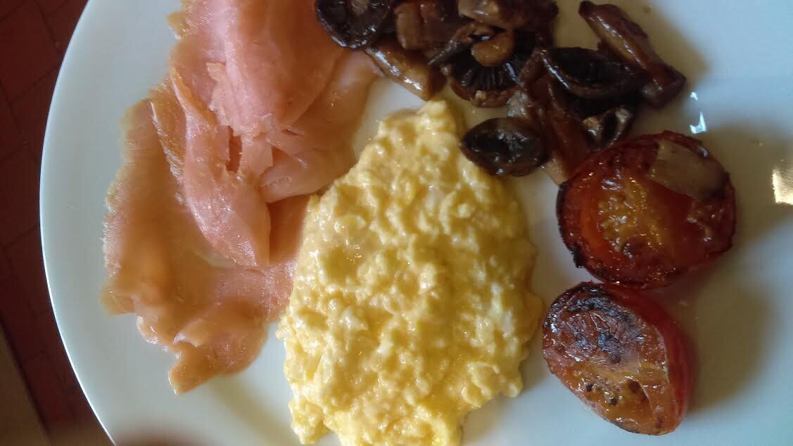 Photo of Others in Whittlesford