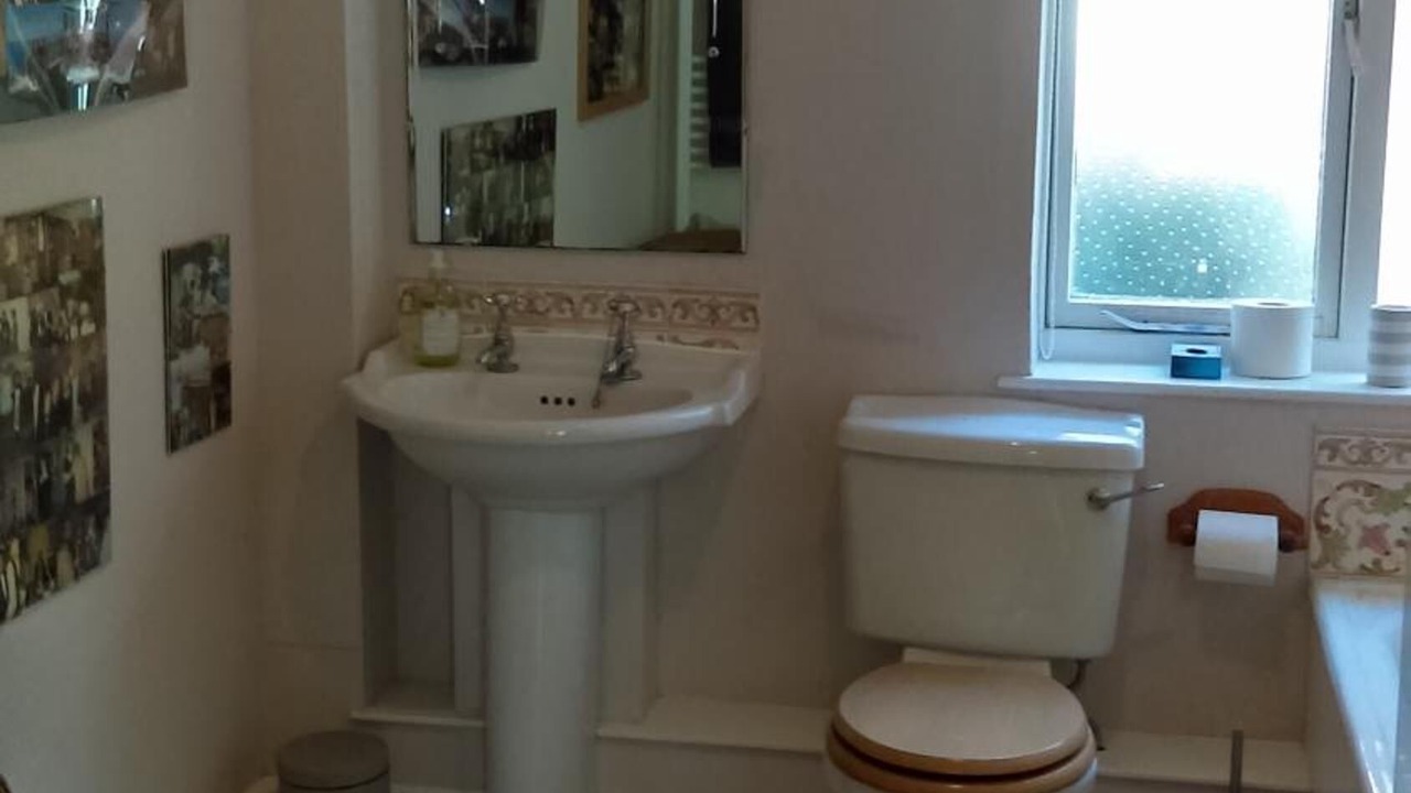 Photo of Others in Whittlesford