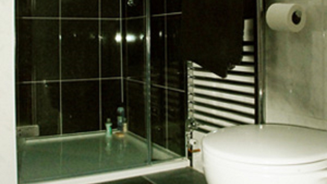 Photo of Bathroom in Whittlesford