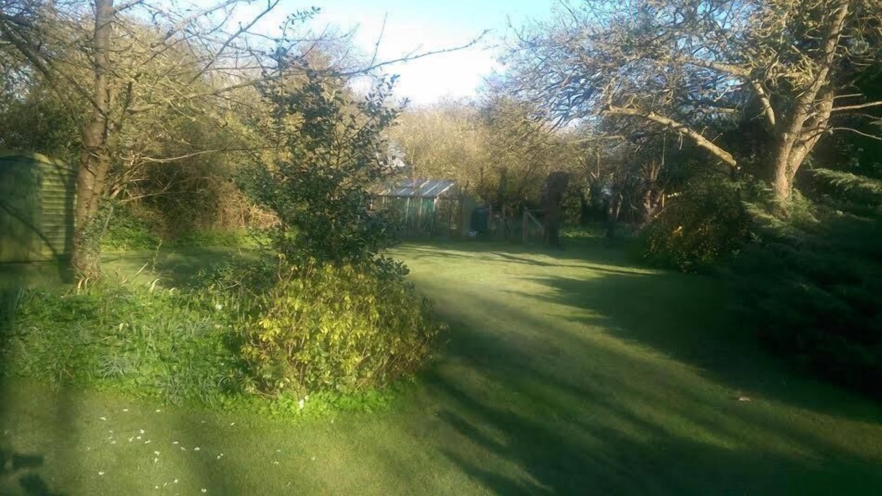 Photo of Outdoor in Whittlesford
