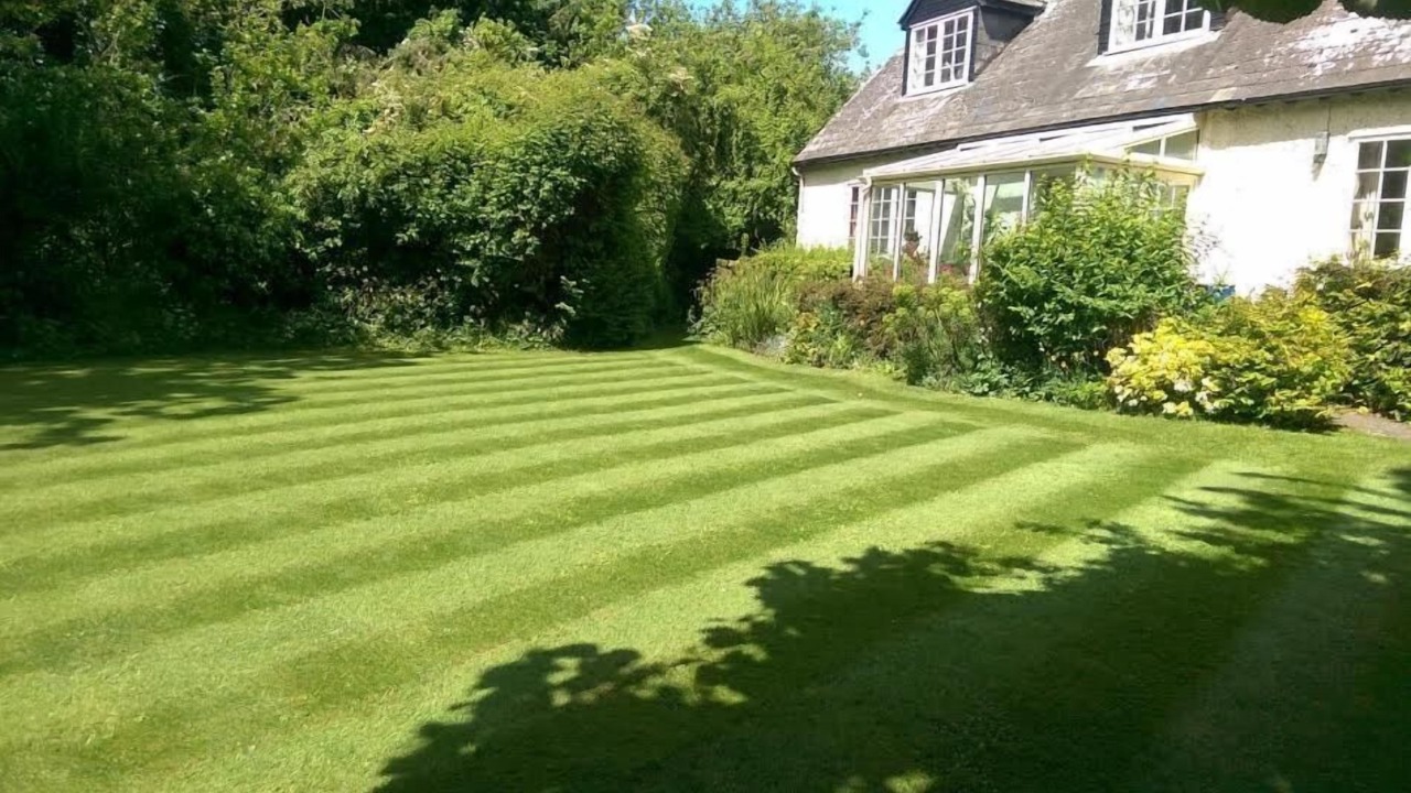 Photo of Outdoor in Whittlesford