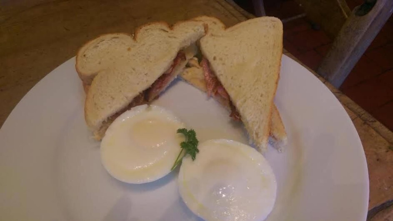 Photo of Others in Whittlesford