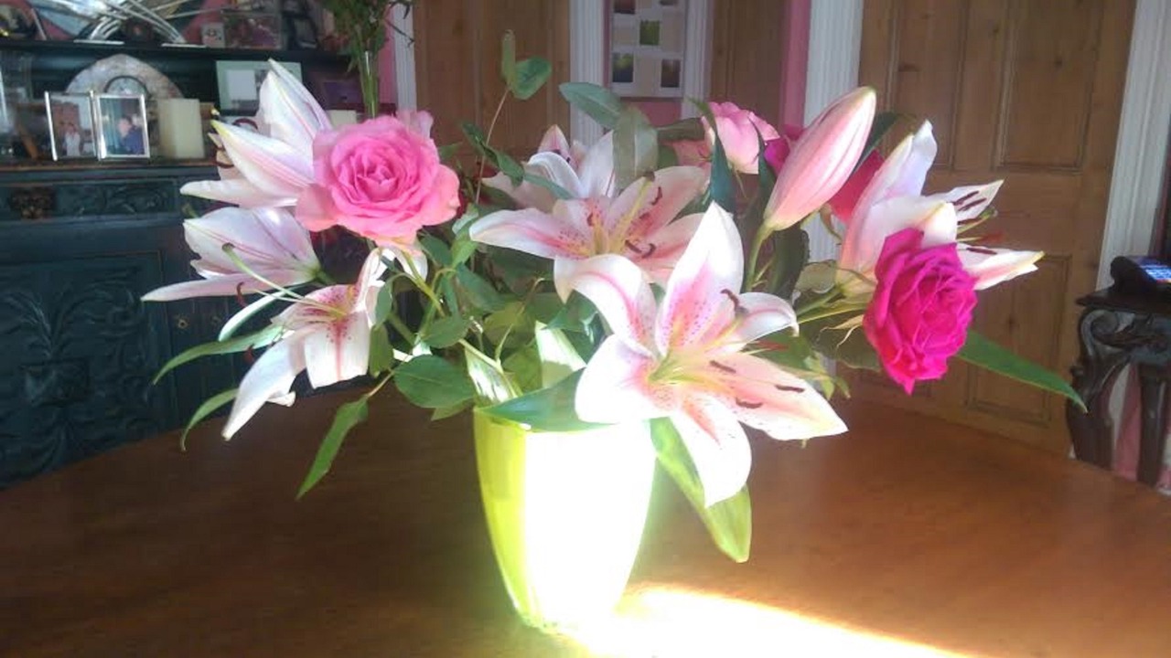 Photo of Others in Whittlesford