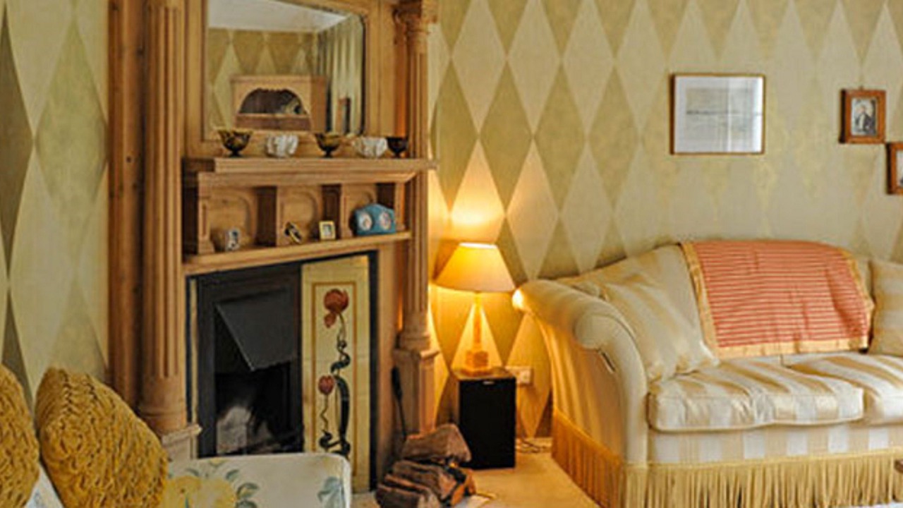 Photo of Others in Whittlesford