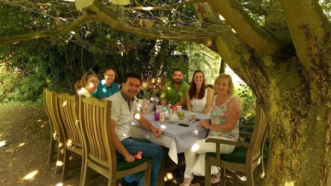 Photo of Others in Whittlesford