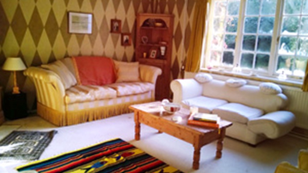 Photo of Others in Whittlesford