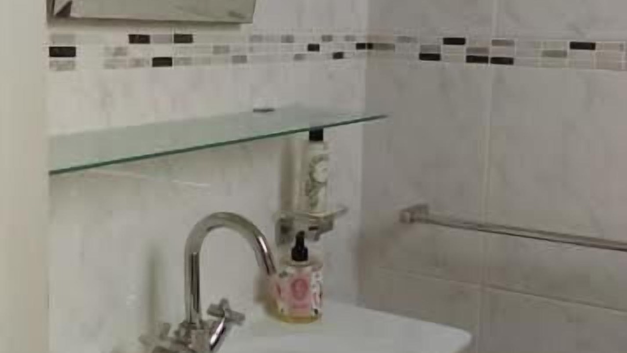 Photo of Others in Whittlesford