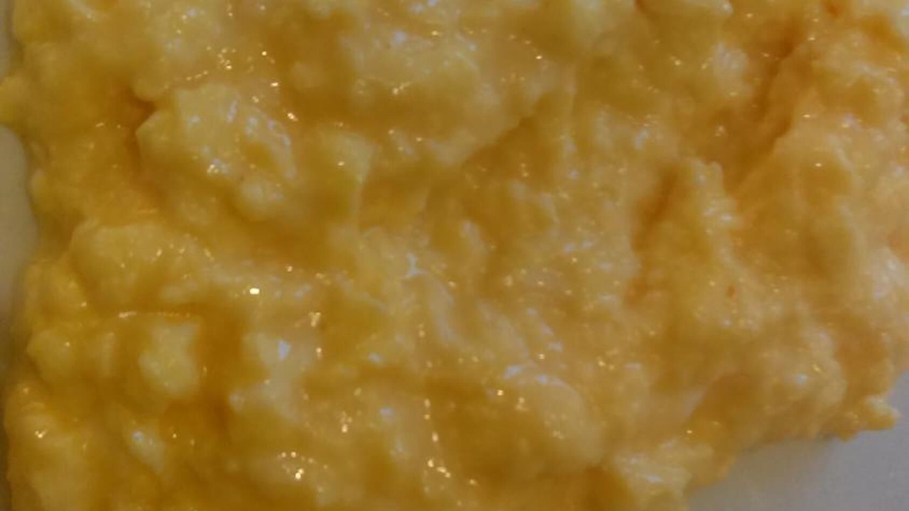 Photo of Others in Whittlesford