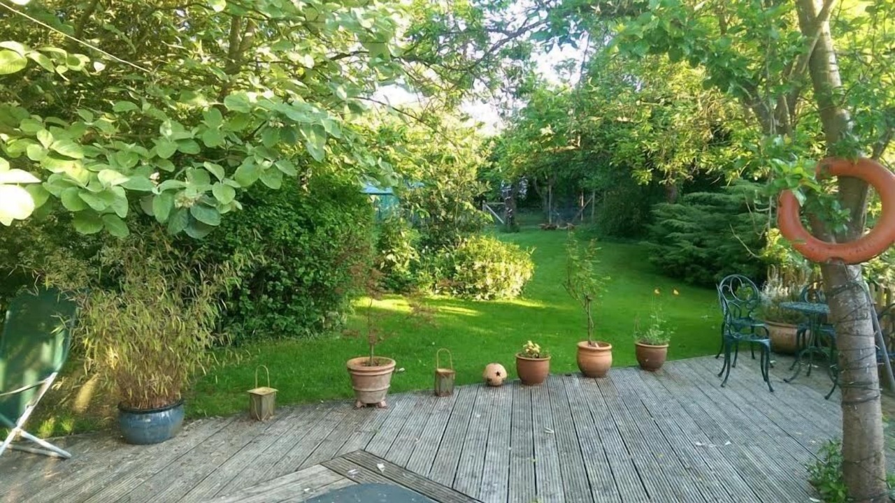 Photo of Outdoor in Whittlesford