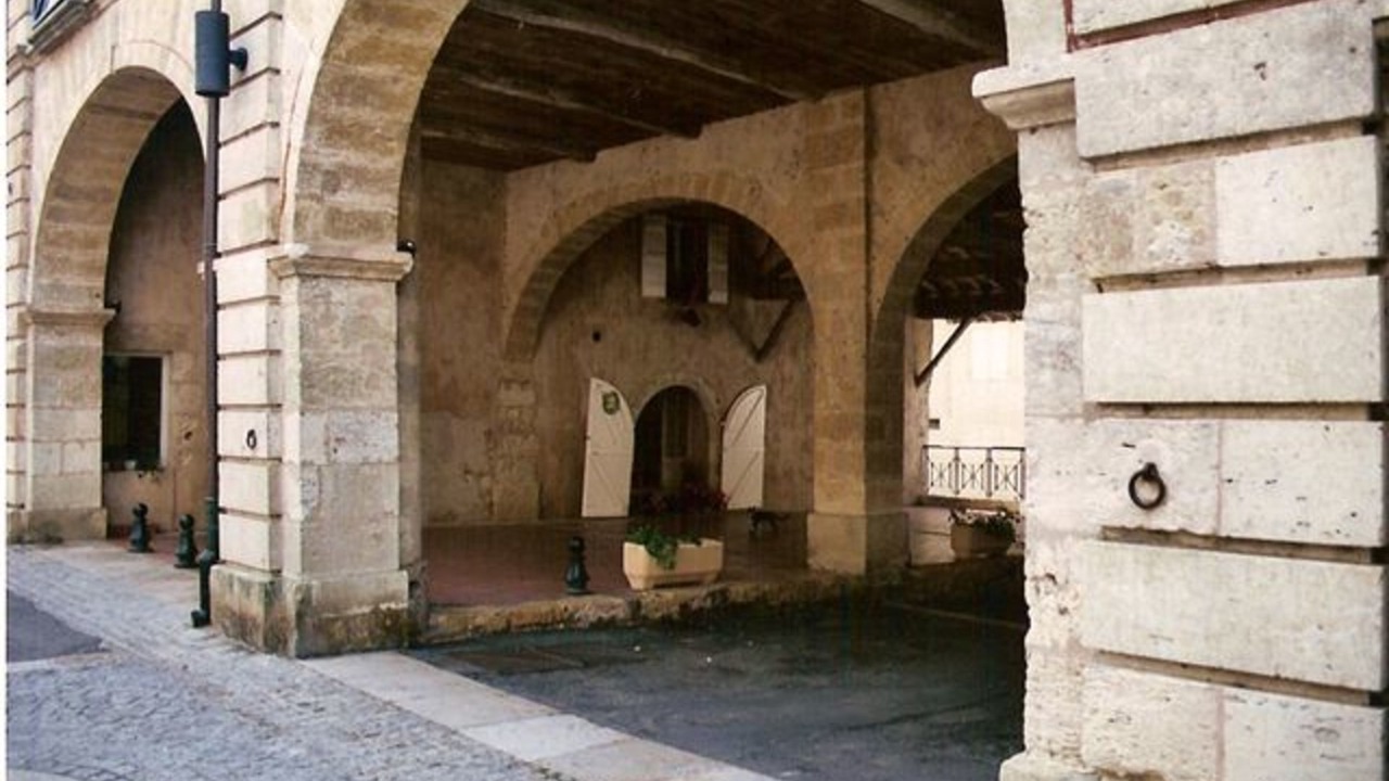 Photo of Outdoor in Jegun