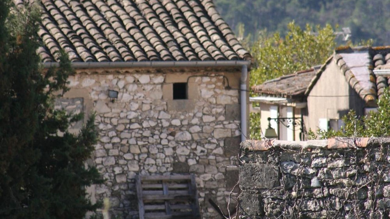 Photo of Outdoor in Combas