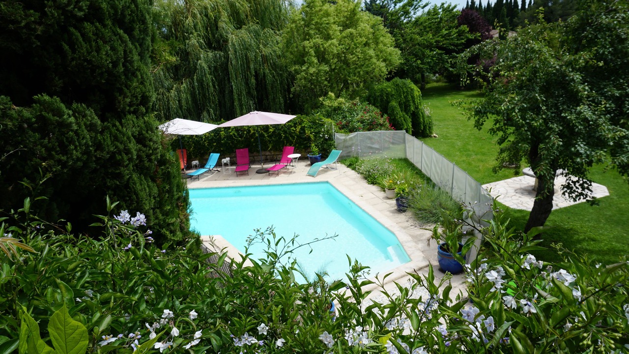 Photo of Outdoor in Combas