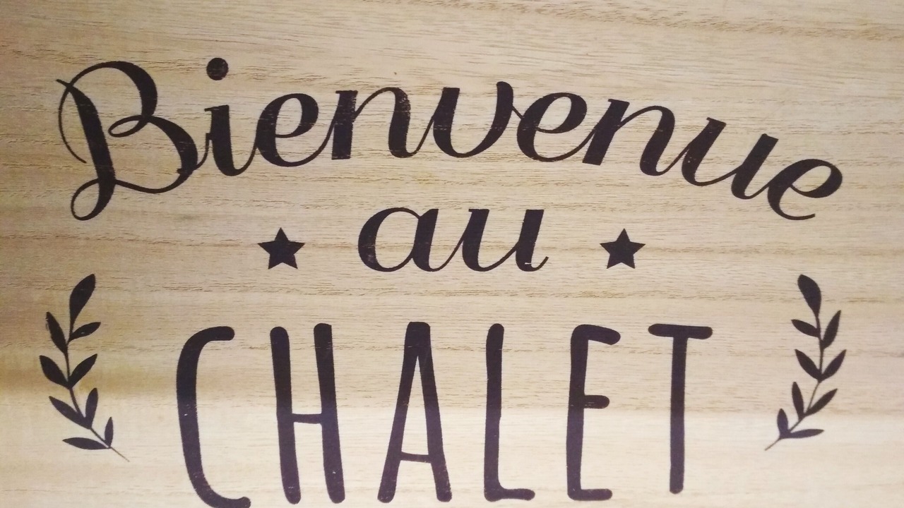 Photo of Others in Charancieu