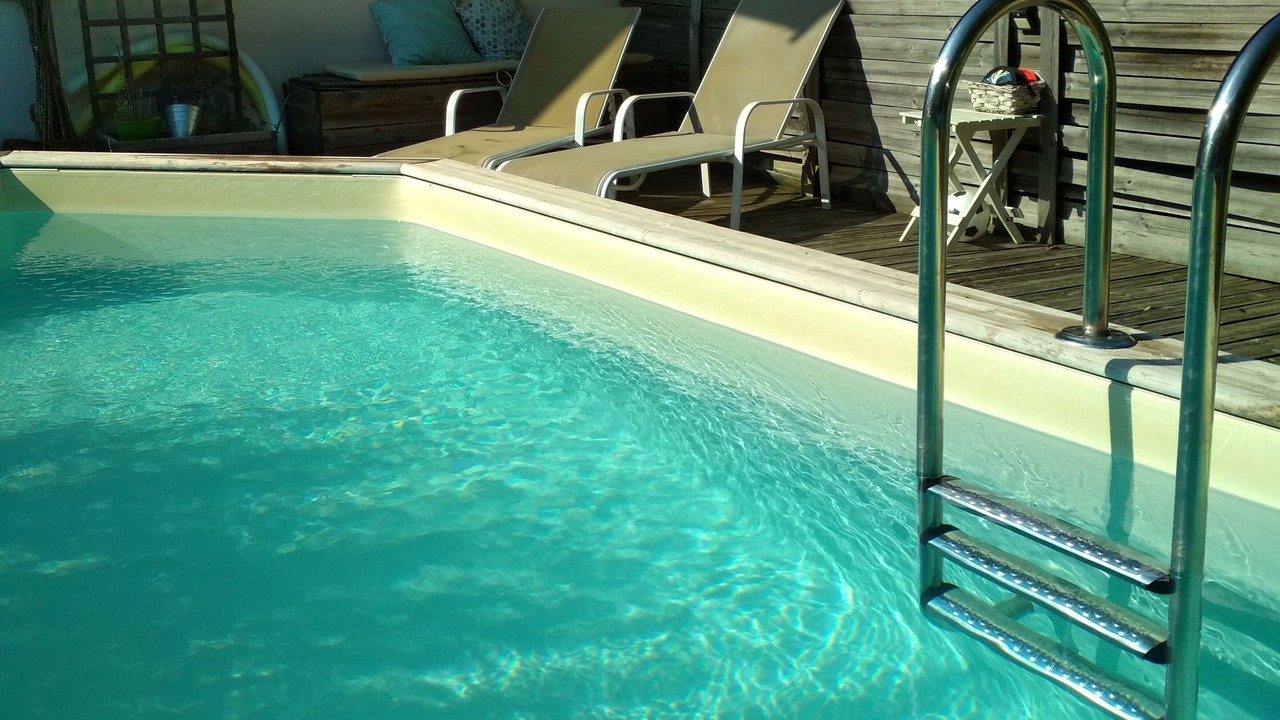 Photo of Outdoor in Charancieu