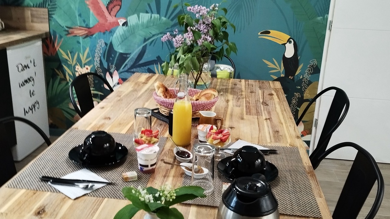 Photo of Others in Charancieu