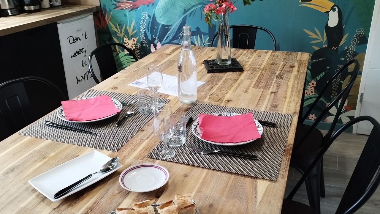 Photo of Others in Charancieu