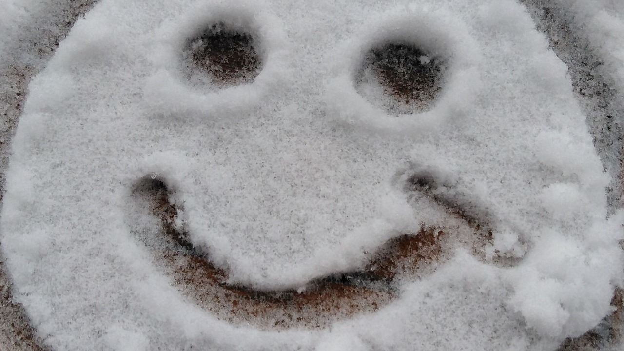 Photo of Outdoor in Charancieu