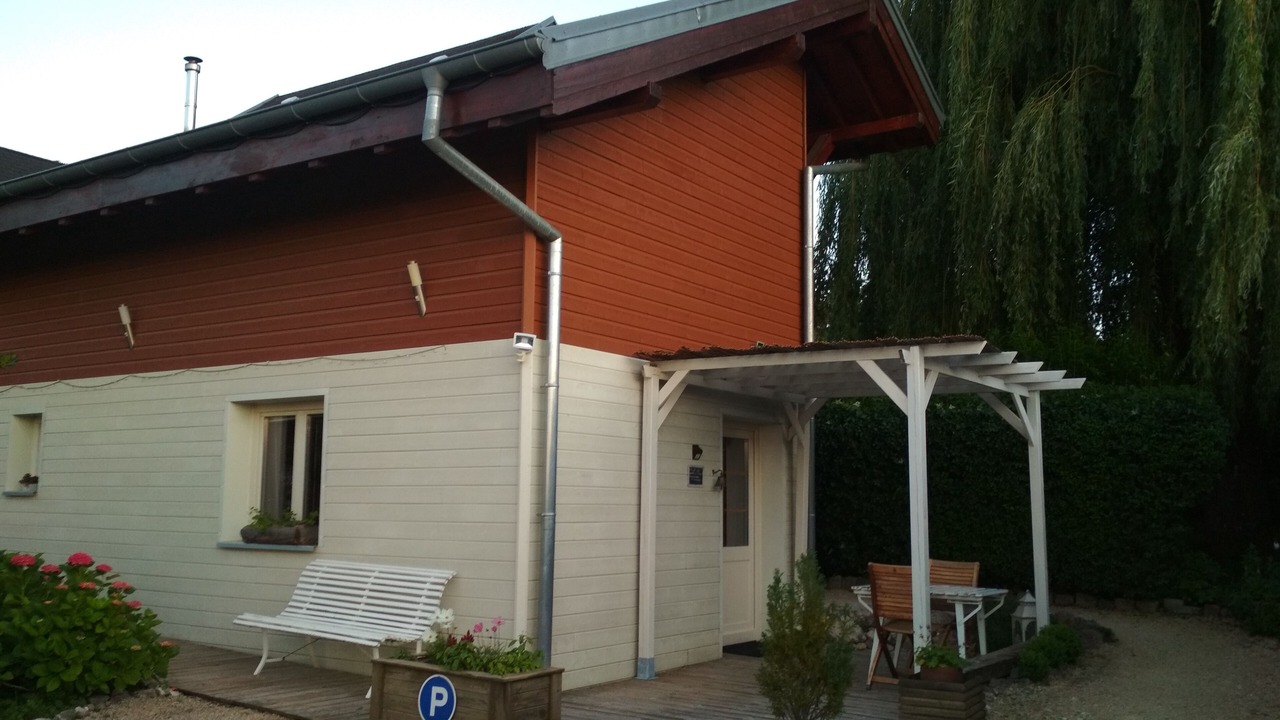 Photo of Others in Charancieu