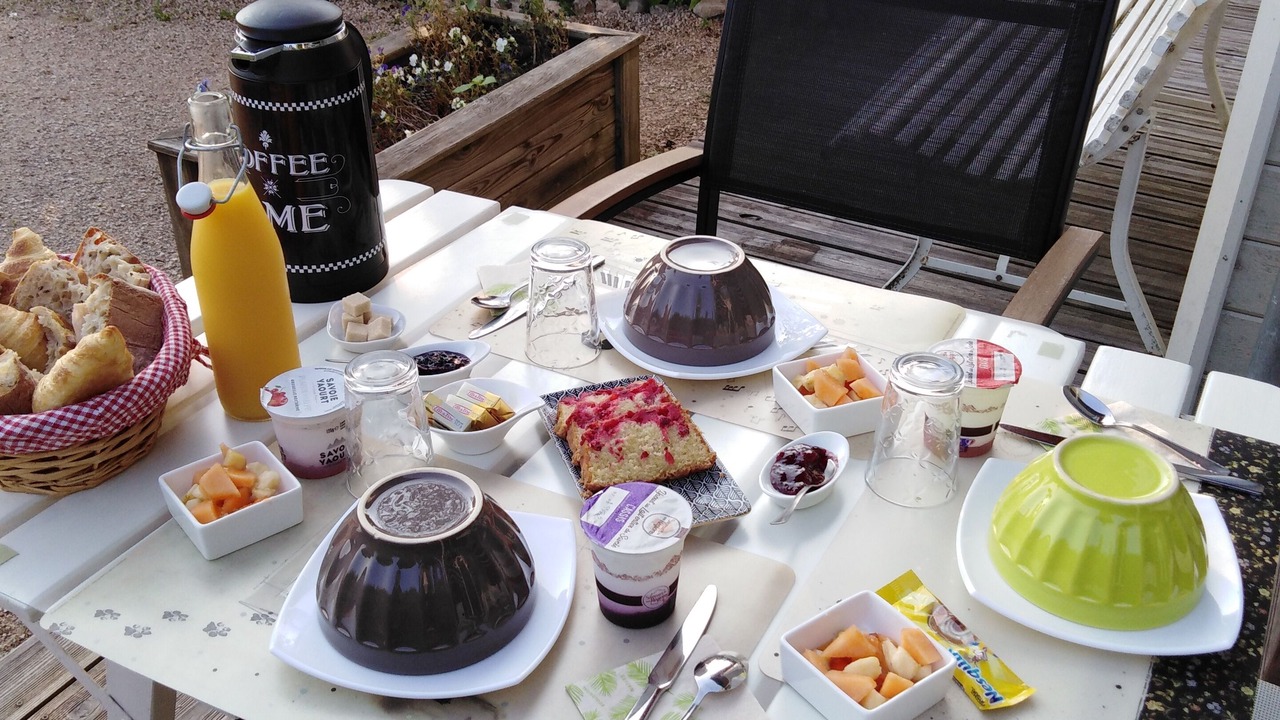 Photo of Others in Charancieu