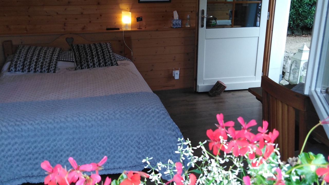 Photo of Others in Charancieu