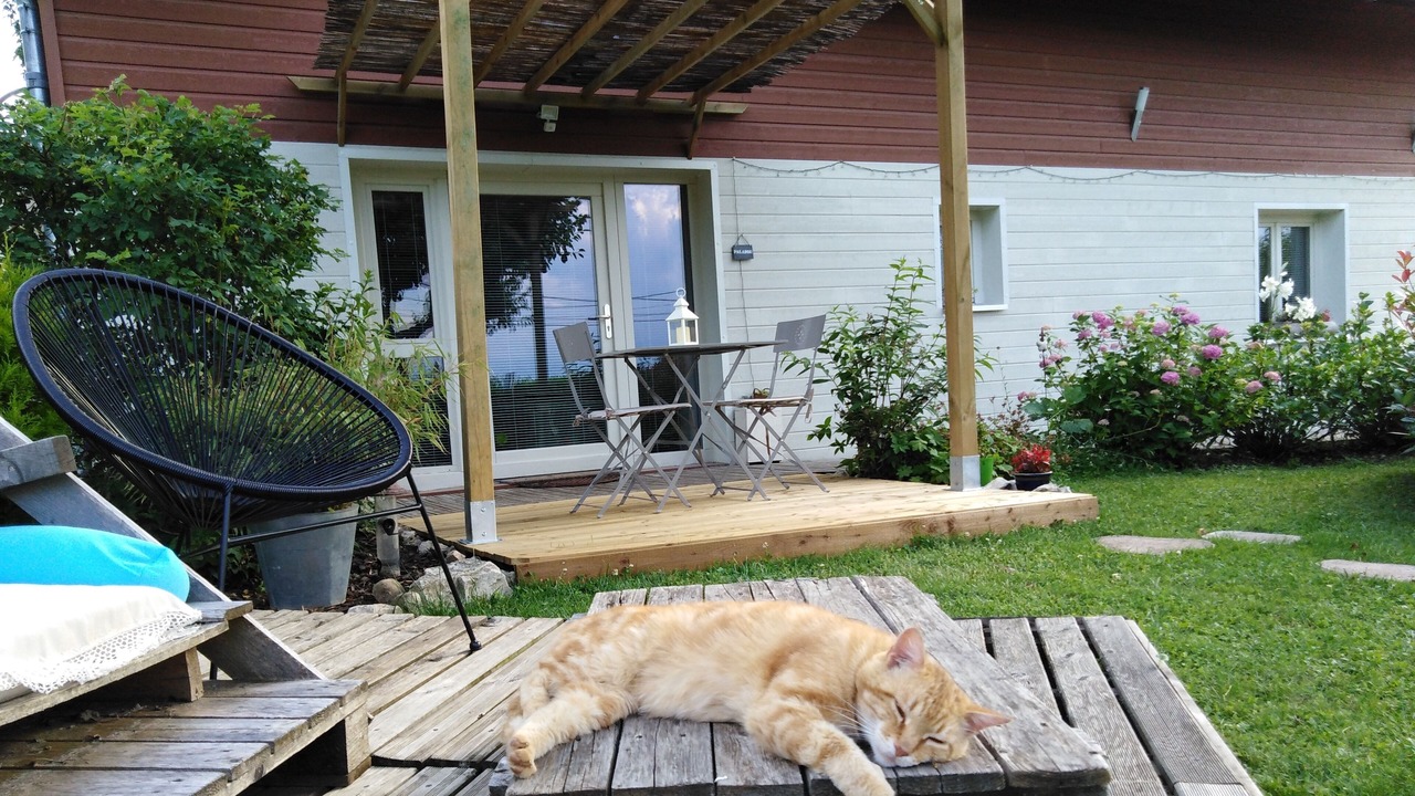 Photo of Others in Charancieu