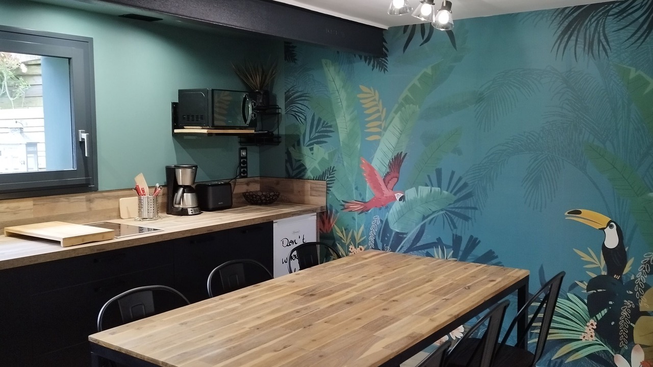 Photo of Others in Charancieu