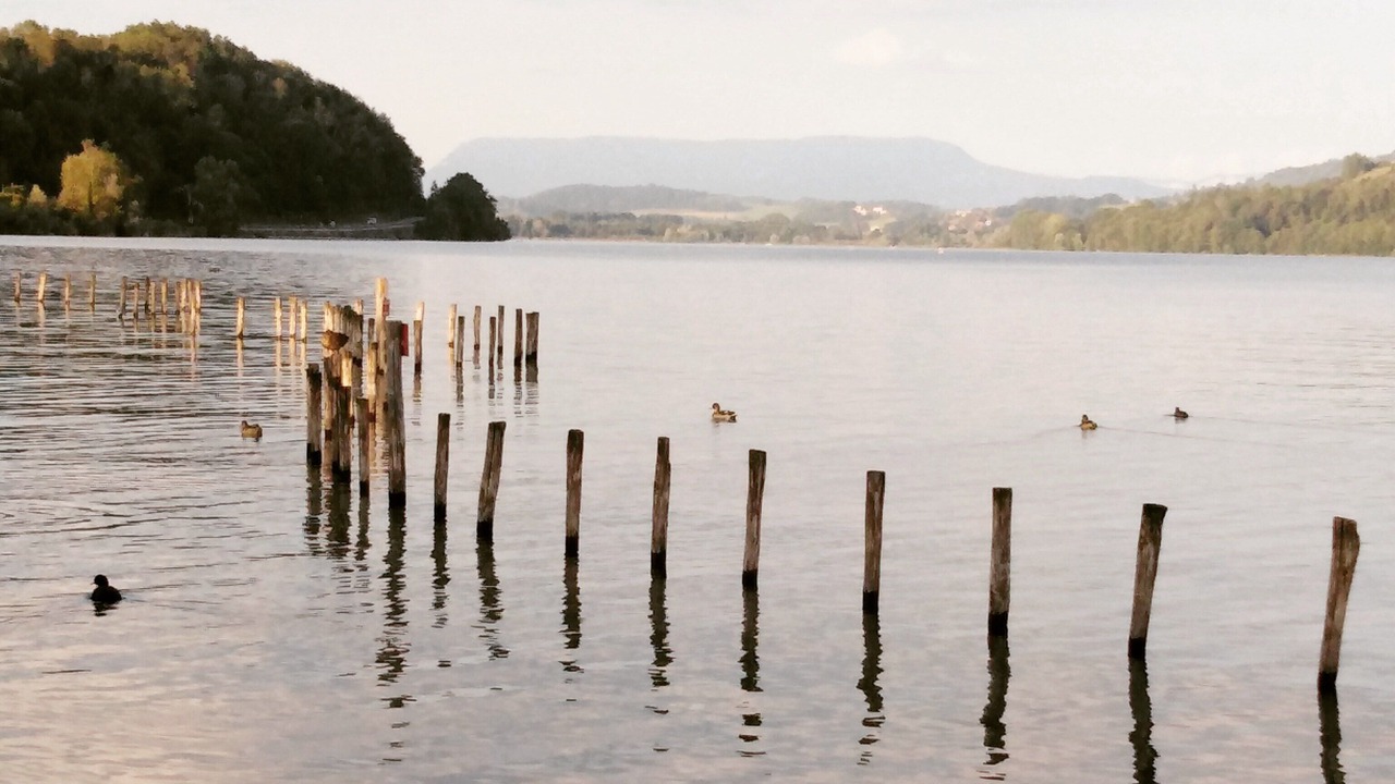 Photo of Others in Charancieu